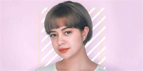 Sue Ramirez Height, Weight, Measurements, Bra Size, Shoe.